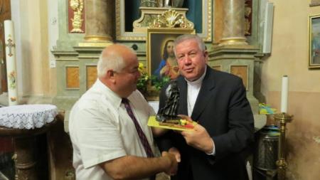 KNOBLEHARJEVA AKADEMIJA 2017 5